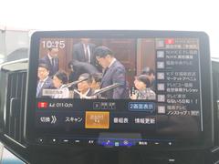 �ԣ֤Ĥ��Τ��֤ȤʤäƤ��ꡢ�ڤ����ɥ饤�֤�Ԥ����Ȥ��Ǥ��ޤ��� 4