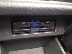 ���Ǥ�ɬ���ʤΣţԣä��դ��Ƥ���ޤ�����®ƻϩ�Ǥν�����⥹�ࡼ�������ڴ��¤ˤ�ʤꥨ���ˤ�Ҥ���ޤ��� 5