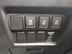 ξ¦��ư���饤�ɥɥ���������ž�ʤ��ܥ����Ĥǳ��Ĳ�ǽ�Ǥ������ޤ��� 6