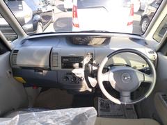 �֤�ž����ݤˤϱ�ž�ʤ�¸�ߤϷ礫���ޤ��󡣤ʤΤǤ��ä���ȥ����å��������ݥ���ȤǤ��͡� 7