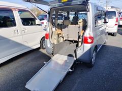 ����ĺ���ޤ�������ͭ�񤦤������ޤ�����������Ź����ĺ�����ºݤˤ����ˤʤä�ĺ����ФȻפ��ޤ��������ͤ���Τ�Ϣ���򥹥��åհ�Ʊ������ꤪ�Ԥ����Ƥ���ޤ� 2