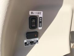 ������١��¼֤�������������� 5