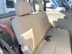 �ޤ��ϵ��ڤˤ���礻�������Ѥꤪ�Ԥ����Ƥ���ޤ������ä��긽�ֳ�ǧ����ĺ����褦�����������פ��ޤ��� 6