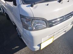 ���֤��μ����ʤ��Ƥ�����פǤ��������ڤˤ����䲼���������ʤ��Τ�õ���Σ��椬�����ˤ���ޤ��� 5