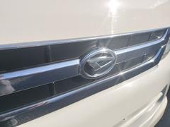 ������١��¼֤�������������� 7