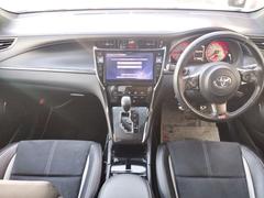 �֤�ž����ݤˤϱ�ž�ʤ�¸�ߤϷ礫���ޤ��󡣤ʤΤǤ��ä���ȥ����å��������ݥ���ȤǤ��͡� 6