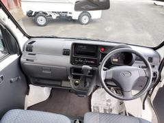 �ޤ��ϵ��ڤˤ���礻�������Ѥꤪ�Ԥ����Ƥ���ޤ������ä��긽�ֳ�ǧ����ĺ����褦�����������פ��ޤ��� 2