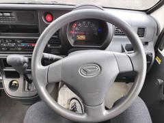 ������١��¼֤�������������� 3