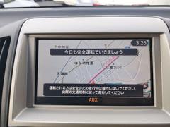 ιԤ쥸㡼ˤ͡ʥǴԤ˱¿ʥդ 2