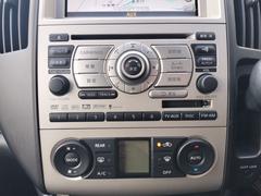 ޤϵڤˤ礻ѤꤪԤƤޤä긽ֳǧĺ褦פޤ 4