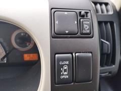 ŹΤ֤ޤƤ꤬Ȥޤ֤ˤĤƤΤ䤪ѤΤꡢˤäƤΤ̤ʤɤڤˤ䤤碌 5