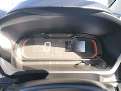 お車の知識がなくても大丈夫です！お気軽にご質問下さい！あなたのお探しの１台がここにあります！ 5