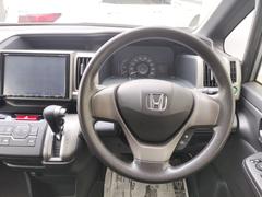 �����٤���Ź�Τ��֤����ˤʤäƤ������������ˤ��꤬�Ȥ��������ޤ������Ҥ��ä���Ȥ���Ƥ�����������ڤˤ���礻�������Ѥꤪ�Ԥ����Ƥ���ޤ��� 2