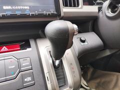 ���եȥ�С������Ұ��٤����ͤ��ܤǳ�ǧ���Ƥ��������� 5