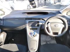 ¤եȥȡžʤɬѤʬǤΤǡ¤꿴ϤפǤ 7