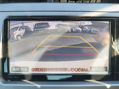 ХåդƤޤ֤λʤΤϤλѤˤҶ˵դȤǤΤǰ¿Ǥ 2