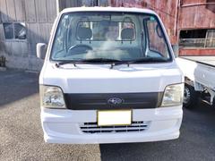 ���������������꤬�Ȥ��������ޤ������ˤʤä����֤�����ޤ����餪���ڤˤ����ä򤯤������� 3