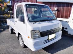 �����ˤ���Źĺ���ʤ���������ˤ����ޤ���������ξ���֤ξܺ٤��Τꤿ�����Ϥ����ڤˤ�Ϣ���������� 4