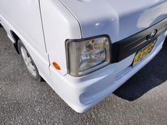 ����ĺ���ޤ�������ͭ�񤦤������ޤ�����������Ź����ĺ�����ºݤˤ����ˤʤä�ĺ����ФȻפ��ޤ��������ͤ���Τ�Ϣ���򥹥��åհ�Ʊ������ꤪ�Ԥ����Ƥ���ޤ� 5