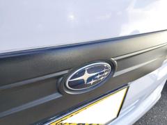 ��Ź�Τ��֤������������ޤ��Ƥ��꤬�Ȥ��������ޤ������֤ˤĤ��ƤΤ�����䤪���Ѥ�Τ����ꡢ�������ˤ����äƤΤ����̤ʤɤ����ڤˤ��䤤��碌�������� 7