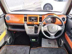 �ޤ��ϵ��ڤˤ���礻�������Ѥꤪ�Ԥ����Ƥ���ޤ������ä��긽�ֳ�ǧ����ĺ����褦�����������פ��ޤ��� 2