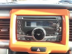 �������Ϥ�ô�������åդ���ǧ�򤵤���ĺ���ޤ��ΤǤ��¿��������ޤ�����������٤���ǧ���������� 3