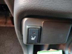 ���ʤΥ����Ȥ򲹤�륷���ȥҡ����������β������ϰ��ٷи�������礫�����Ȥ��Ǥ��ޤ��󡪥�������Ǵ��礷�䤹��������ɤ������Ǥ��ޤ��� 4