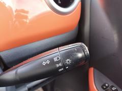 �����ȥ饤�ȵ�ǽ�դ��ʤΤǤĤ�˺���ä�˺��ο��ۤ⤢��ޤ��� 5