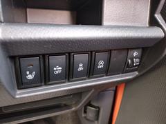 �����ﳲ�ڸ������ƥ��դ��Ǥ���������ξ�硢���ͤˤ���ﳲ��ڸ����Ƥ���ޤ��� 6