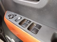 �ѥ������ɥ���ư������å��ϣˤǤ������Ǥⵤ�ˤʤ뤳�ȤϤ���礻�������� 7