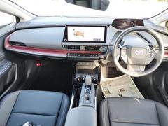 ��ž�ԤˤȤäƤ��������Ѥ��뤳�ȤȤʤ뱿ž�ʤǤ�����ž�ʤ���λ볦�ϡ�ŹƬ�ˤƤ����ͤ����Ȥ��ܤǤ��Τ��᤯�������� 5