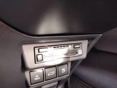 ��®���Ԥ⥹�ࡼ���ˤ���ʧ������ǽ�ʡڣţԣáۤ�Ǽ�֤ޤǤ˥��åȥ��åפ�Ԥ�����Ǽ�ֻ��ˤϤ����Ѥ���������褦�ˤ������ޤ��� 2