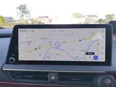 �����ʥʥ��ա�ι�Ԥ�쥸�㡼�ˤ��͡��ʥ��������������ɥ饤�֤��ڤ����ʤ�ޤ��͡� 3