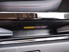 �����٤���Ź�Τ��֤����ˤʤäƤ������������ˤ��꤬�Ȥ��������ޤ������Ҥ��ä���Ȥ���Ƥ�����������ڤˤ���礻�������Ѥꤪ�Ԥ����Ƥ���ޤ��� 6