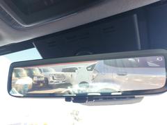 �������Ϥ�ô�������åդ���ǧ�򤵤���ĺ���ޤ��ΤǤ��¿��������ޤ�����������٤���ǧ���������� 7