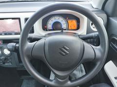 �ϥ�ɥ�ξ��֤������ȱ�ž�˽���Ǥ��ޤ����͡�������μ֡������ڤˤ��䤤��碌���������� 2