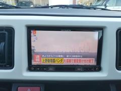 �ԣ��դ��μ֤ȤʤäƤ���ޤ����ɥ饤�֤ι�֤εٷ���˵��ˤʤ����Ȥ򸫤뤳�Ȥ��Ǥ��ޤ��� 3