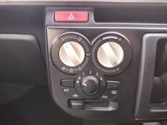 �����˹�碌��ľ��Ū�����뤳�Ȥǡ�����򤤤ĤǤ��Ŭ���ݤƤޤ��� 4