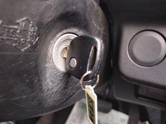 �����쥹�������������ǥɥ��λܾ��⥫���κ����������פǤ��� 5