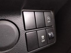 �������ɥ�󥰥��ȥåס������Ԥ��ʤɤ���֤����顢���󥸥��ư��ߡ������������󤷤ơ��ȤӤ��ꥨ���������ڤ���ޤ������̤��������פǤ��� 6