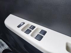 �ѥ������ɥ���ư������å��ϣˤǤ������Ǥⵤ�ˤʤ뤳�ȤϤ���礻�������� 7