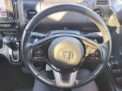 �ϥ�ɥ�ξ��֤������ȱ�ž�˽���Ǥ��ޤ����͡�������μ֡������ڤˤ��䤤��碌���������� 2