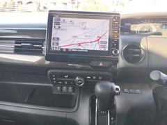 �����٤���Ź�Τ��֤����ˤʤäƤ������������ˤ��꤬�Ȥ��������ޤ������Ҥ��ä���Ȥ���Ƥ�����������ڤˤ���礻�������Ѥꤪ�Ԥ����Ƥ���ޤ��� 3