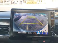 �Хå����������ѡ���Ѥˤʤ�䤹��������ȤƤ⸫�䤹���Ǥ����ָ�����˼������ʤ����������֤��������ˤ⡢��������ʵ�ǽ�Ǥ����¿��٤⥢�åס� 4