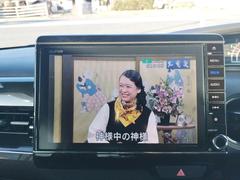 ���֤��μ����ʤ��Ƥ�����פǤ������ͤΤ���Ź�򥹥��åհ�Ʊ������ꤪ�Ԥ����Ƥ���ޤ��� 5