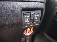 ξ¦��ư���饤�ɥɥ���������ž�ʤ��ܥ����Ĥǳ��Ĳ�ǽ�Ǥ������ޤ��� 6