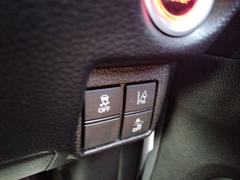 ����餬�������Τ��Ƽ�������ն�����Ԥ���褦�������ݻ���ٱ礹��졼�󥢥����ȡ� 7