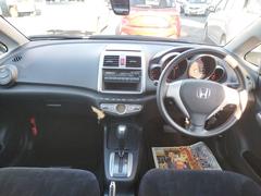 �����٤���Ź�Τ��֤����ˤʤäƤ������������ˤ��꤬�Ȥ��������ޤ������Ҥ��ä���Ȥ���Ƥ�����������ڤˤ���礻�������Ѥꤪ�Ԥ����Ƥ���ޤ��� 2