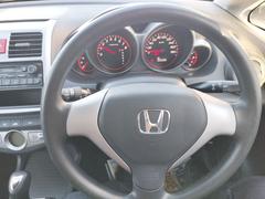 �ϥ�ɥ�ξ��֤������ȱ�ž�˽���Ǥ��ޤ����͡�������μ֡������ڤˤ��䤤��碌���������� 3