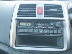 �����ˤ���Źĺ���ʤ���������ˤ����ޤ���������ξ���֤ξܺ٤��Τꤿ�����Ϥ����ڤˤ�Ϣ���������� 4